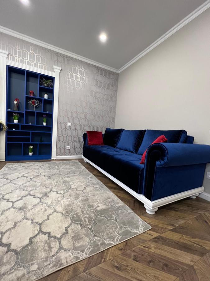 Delux Apartment In Львов Экстерьер фото
